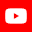 Youtube (Channel) icon